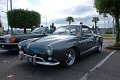 VW Karman Ghia-02